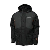 Savage Gear Heatlite Thermo Jacket